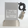 Aera TC TC FC-PAR785CY-BW-5 MFC Mass Flow Controller 2 SLM N2 Lot of 3 Working