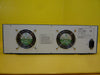 Inficon LTSP-600 8-Channel Power Supply LSTP-03W LinearTec Used Working