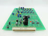 JEOL BP102240-00 IMAGE DIST PB PCB Card JWS-7555S SEM Working Spare