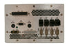 APW 06-01391800-164 MC2 Controller Module Novellus 02-126405-00 Working Surplus