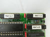 Computer Recognition Systems 8947-0001 1000 Overlay Board VME PCB Card Working