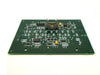 SCP Santa Clara Plastics KDM-1609303-52 8" Elevator COMB Board .25" Pitch PCB