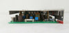 Nemic-Lambda TPB-650-1/2 Power Supply PCB Card Nikon 4S001-082 NSR-S307E Working