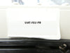 GS Instruments SMT-FEU-PB Cavity Filter PCB Card FEU-R SmartCell Working Spare