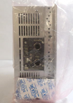 SMC BP-0061 2-Port Vacuum Pressure Control UPA AMAT 0190-75570 Refurbished