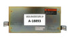 Advantest KH3-71383 Power Supply T2000 SoC Test System Working Surplus