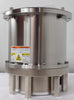 STP-A2203W1-U Edwards YT41-B0-110 Turbomolecular Pump IPN 500809034 TEL New