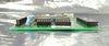 Tencor Instruments 190870 Processor Board 135747 PCB 01303 P-2H Working Surplus
