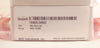 MKS Instruments 1640A-34922 Mass Flow Controller MFC 4000 SCCM O2 Lot of 2 New