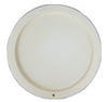 Lam Research 716-330122-002 Ceramic Top Plate New Surplus