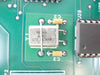 Electroglas 247225-001 Transfer Arm Subsystem PCB Card Working Surplus