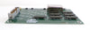 Applied Precision 21-000321-000 NanoValve Controller PCB AMAT Working Surplus