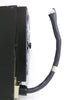 MDX 10K AE Advanced Energy 3152012-043 Slave DC Power Supply Working Surplus
