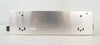 Mean Well HRPG-600-36 Power Supply Reseller Lot of 3 Working Surplus