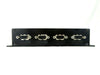 Chromasens CC-WBI-SV1 Machine Vision Module CC00596 KLA-Tencor WBI 300 Copper Cu