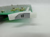 JEOL BP101519-01 HT CONT PB PCB Card JWS-2000 Wafer Review SEM Working Spare