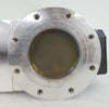 VAT 95238-PAGQ-ADH5 Butterfly Valve Integrated Pressure Controller AMAT Working