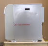 iH600 NL Edwards NGS947000 Dry Vacuum Pump 200-208V Rear Utilities Refurbished