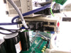 Lam Research 853-260131R100 ATM XY5+ Robot Controller 500708050 Refurbished
