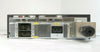 MDX Pinnacle AE Advanced Energy 3152316-000 B Dual DC Generator Tested Working