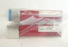 Horiba STEC D517MG Mass Flow Controller CRITERION D500 MFC AMAT Lot of 4 New