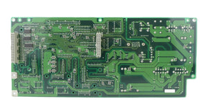 TEL Tokyo Electron AP9E-0209A-11 IFB Add On Board PCB TKB2151 Working Surplus