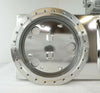 VAT 10846-XE28-AXI1 UHV Ultra High Vacuum Chamber Gate Valve AMAT Working