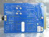 Robitech 990-9168 Transducer PCB Card 859-0944-002 Rev. C Used Working
