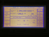 IFR 2040 10khz-1.35Ghz Low Noise Signal Generator Opt. 2 9.15 Error 27 Untested