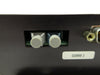 FEI Company 100-019970 FIB Electronics Module CLM-3D 200mm CLM Working Spare