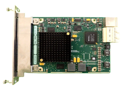 National Instruments 198733E-01L NI FlexRIO PCB NI PXIe-7962R PXIe-1065