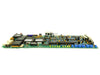 Kensington Laboratories 5-0001-02 Z-Axis PCB Card 4000-60002 V.1 2C Working