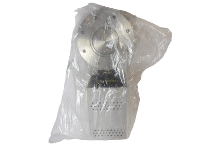MKS Instruments T3BIB-30925 Smart Exhaust Throttle Valve AMAT 0190-42648 New