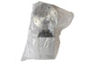 MKS Instruments T3BIB-30925 Smart Exhaust Throttle Valve AMAT 0190-42648 New