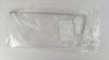 AMAT Applied Materials 0050-44837 300mm PVD Chamber Vent Gasline New Surplus