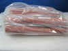 Edwards Y14023500 TMS 80mm ID 500mm Long Heater Reseller Lot of 12 New Surplus