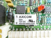 AB Sciex 1032788 B Temperature Controller PCB MDS Reseller Lot of 3 Working