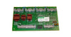 GaSonics 90-1036-01 MFC/MFM Mass Flow Meter Interface Board PCB Novellus Working