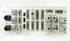 TEL Tokyo Electron PS2 RF Pump Box 2L81-050065-V1 2L81-050053-V1 2L81-050054-V1