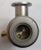 MKS Instruments 100937701 Vacuum Isolation Valve Reseller Lot of 3 Working