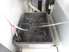 AB Sciex AS-200 Autosampler Assembly Module ExionLC 2.0 Bent Panel Untested