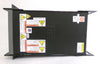 Apex 1513 AE Advanced Energy 3156110-715 RF Generator AMAT 0190-54169 Working