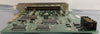 Melec C-VX870 Servo Stepper Motor Motion Controller PCI PCB Card KP1422-2 Workin