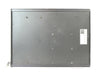 NEAT New England Affiliated 310M Wafer Stage Controller Ultrapointe 1000 Working