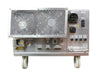 MKS-050B-PS Nihon Koshuha MKS-050B04-PS-V Power Supply 3Z80-000036-V3 Working