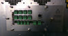 Micromass Quattro Premier LC/MS/MS Mass Spectrometer with Turbopumps Spare As-Is