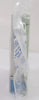 Pivotal Systems 32-03498 Mass Flow Controller MFC AMAT 0190-62535 Lot of 10 New
