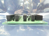 TEL Tokyo Electron BP-4S Backplane PCB BP4SB T-3044SS Working Surplus