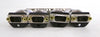 Setra Model 227 UHP Pressure Sensor 227G100PAE52CD1M 227G10CTAE72CD1M Lot of 30