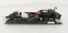 Axiomtek SBC8252 SBC Single Board Computer Pentium CPU PCB Card Rev. A1 Working